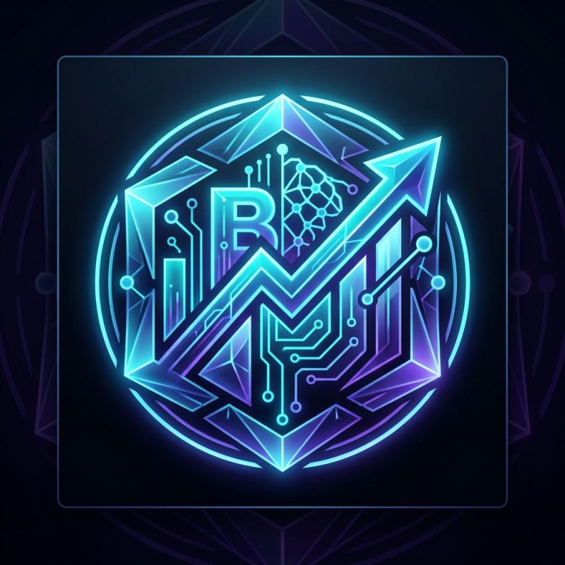 Nifixy